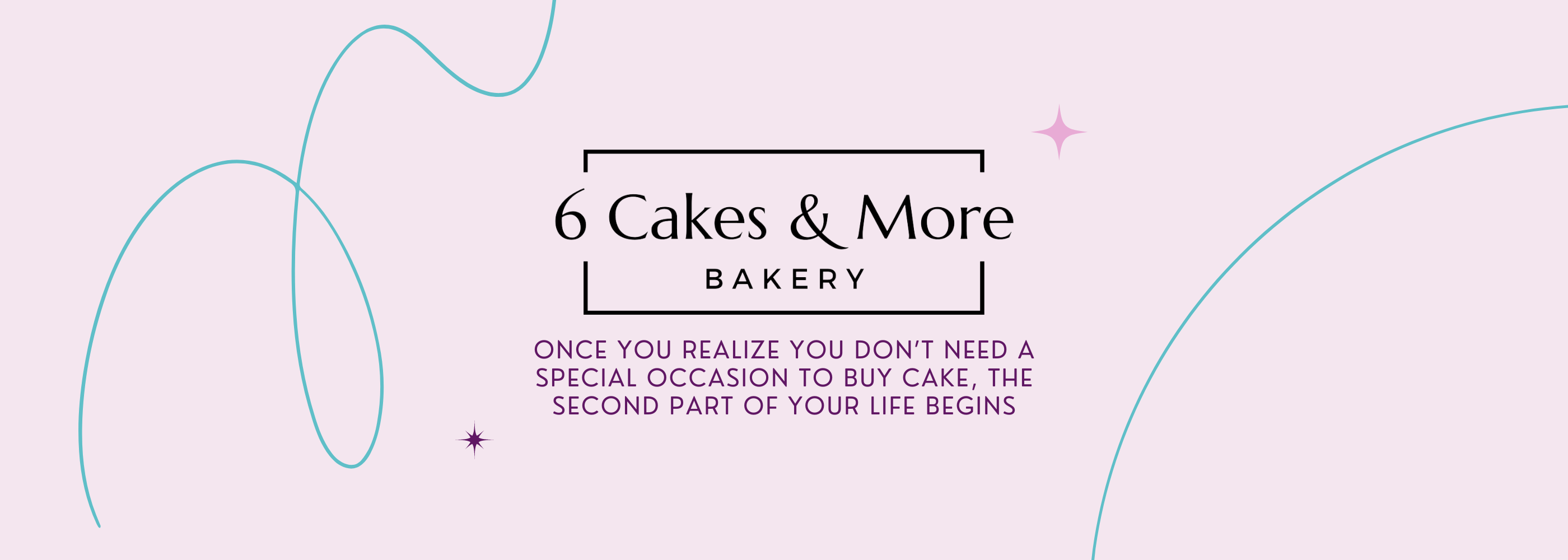 Cakes - Reviews, Photos - Cake & More - Tripadvisor